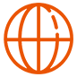 ��ҳ|bifa�ط������й��ٷ���վ