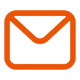��ҳ|bifa�ط������й��ٷ���վ