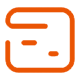 ��ҳ|bifa�ط������й��ٷ���վ