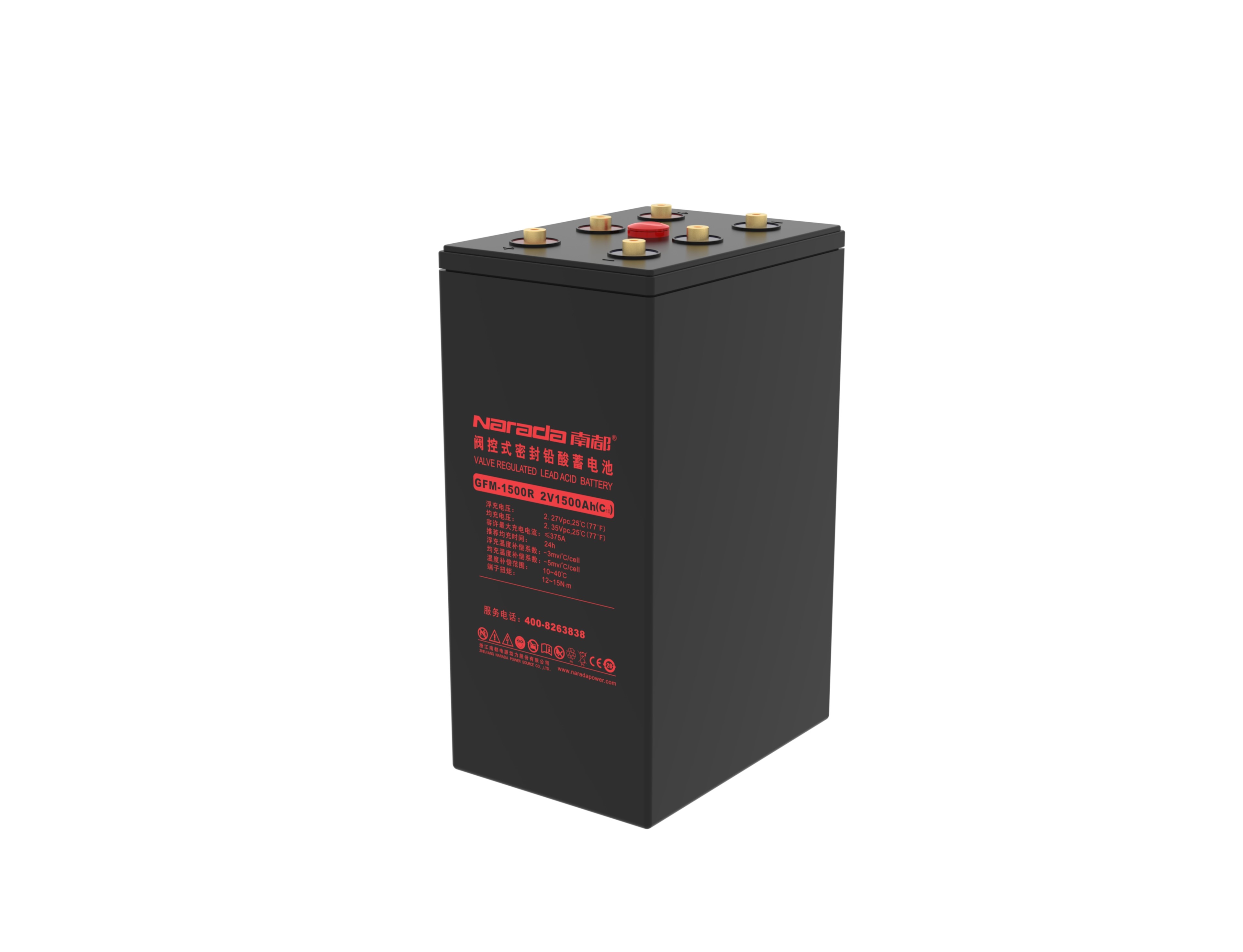 ��ҳ|bifa�ط������й��ٷ���վ