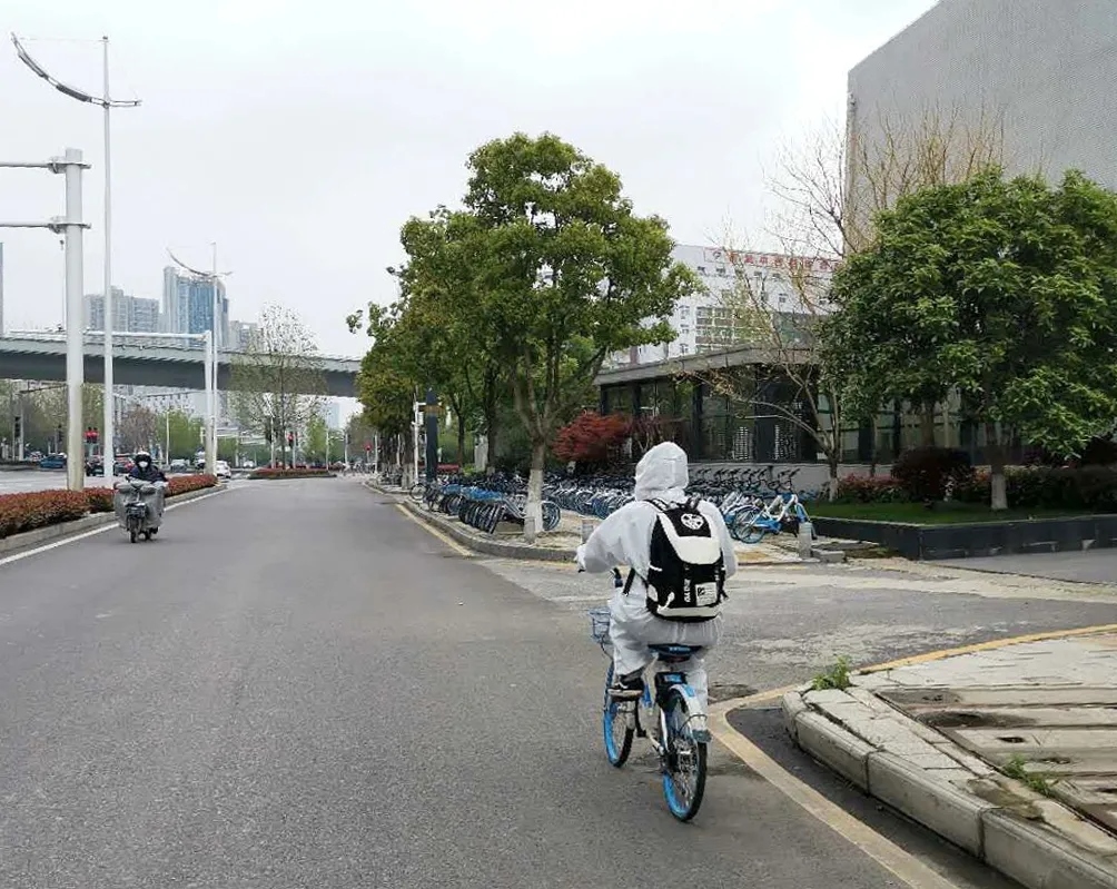 ��ҳ|bifa�ط������й��ٷ���վ