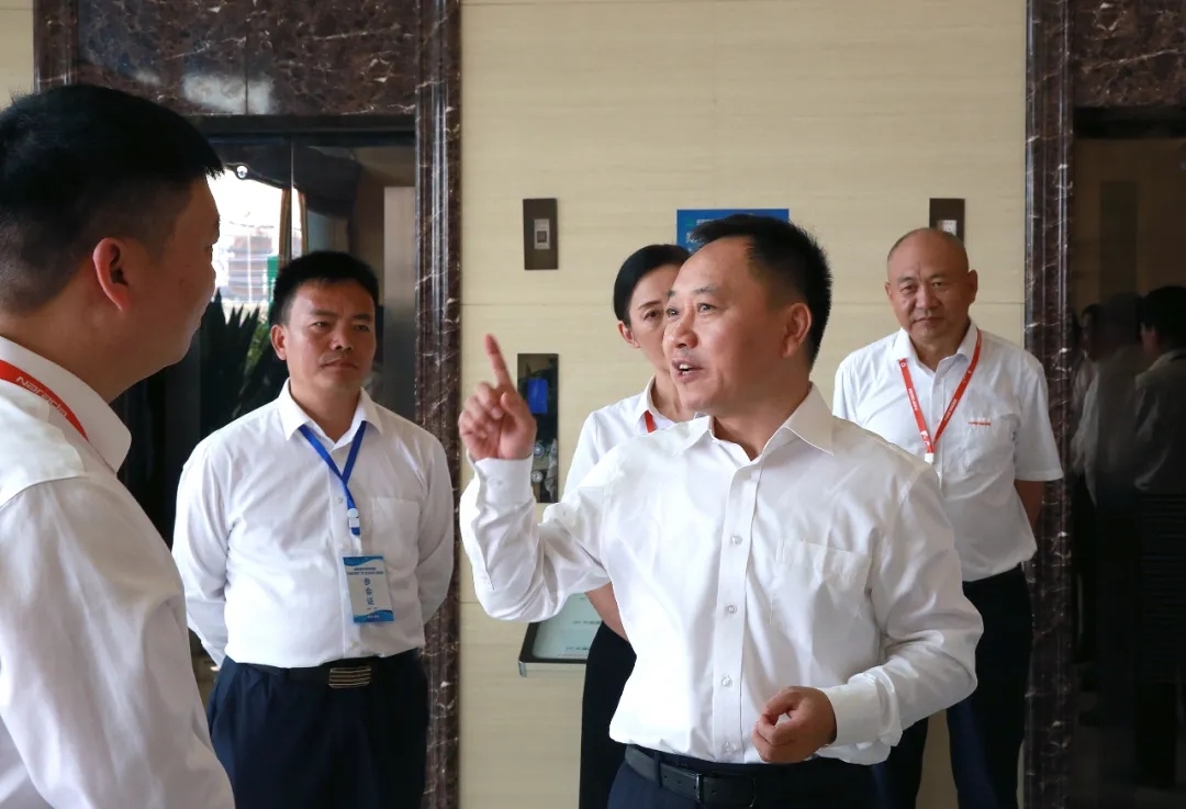 首页|bifa必发集团中国官方网站