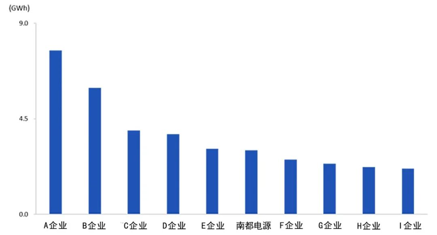 首页|bifa必发集团中国官方网站