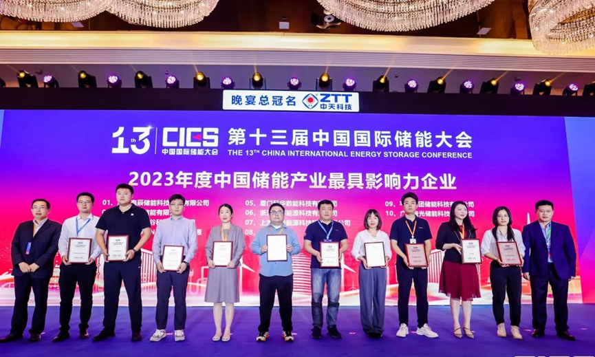 首页|bifa必发集团中国官方网站