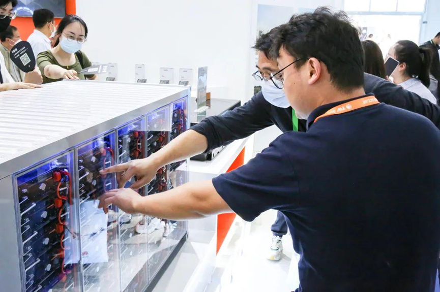 首页|bifa必发集团中国官方网站
