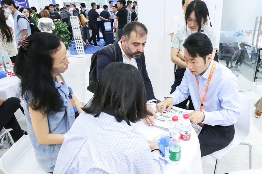 首页|bifa必发集团中国官方网站