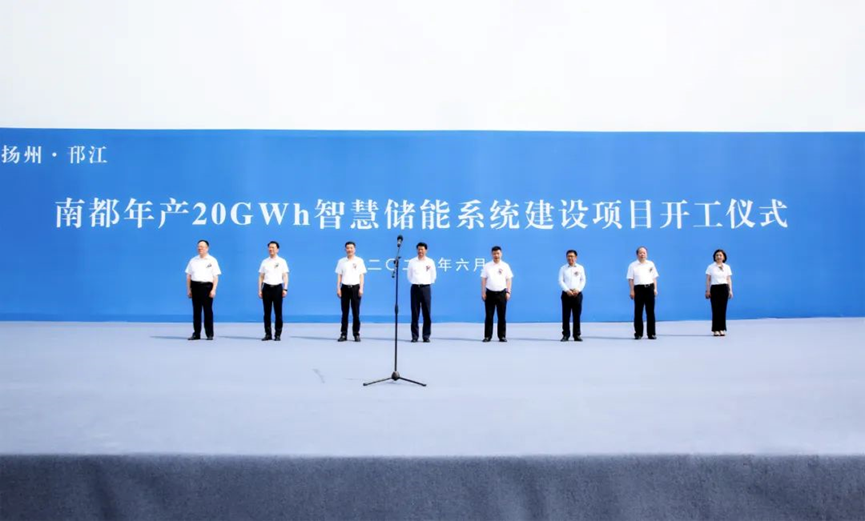 ��ҳ|bifa�ط������й��ٷ���վ