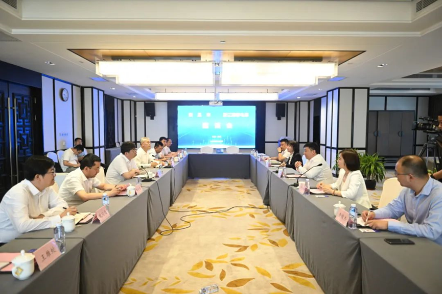 首页|bifa必发集团中国官方网站