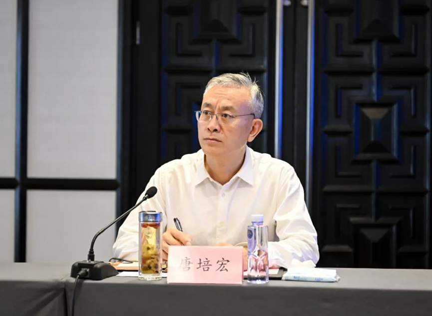 首页|bifa必发集团中国官方网站