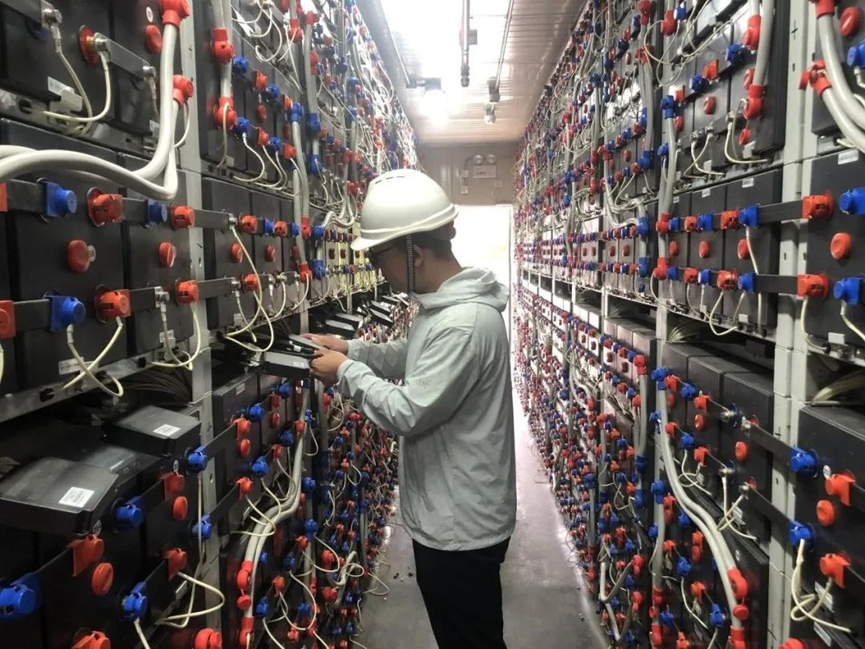 首页|bifa必发集团中国官方网站