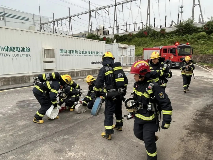 首页|bifa必发集团中国官方网站