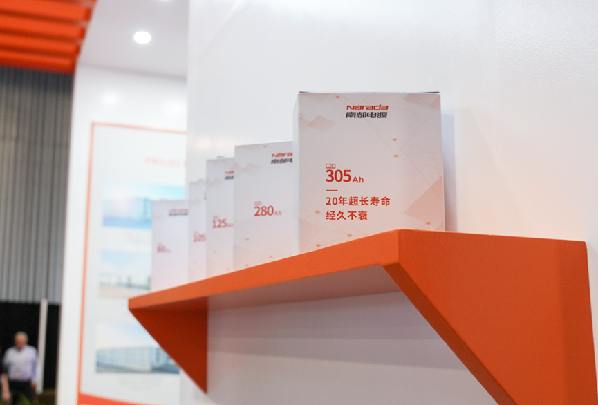 首页|bifa必发集团中国官方网站