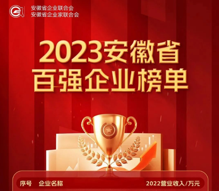 ��ҳ|bifa�ط������й��ٷ���վ