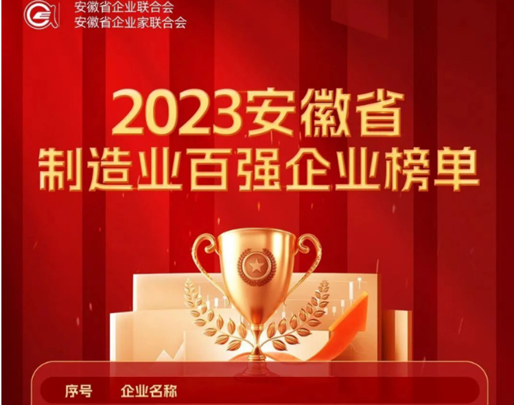 ��ҳ|bifa�ط������й��ٷ���վ
